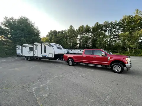 Hitch And Go RV LLC photo 3