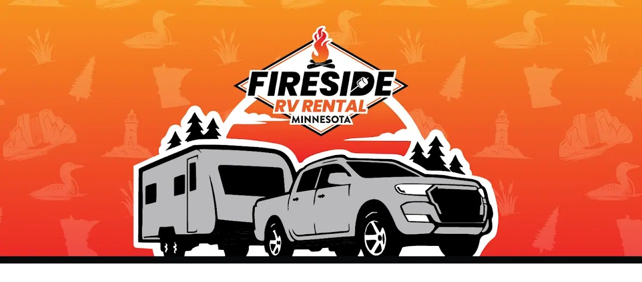 Fireside Rv Rental, RV dealers in Buffalo