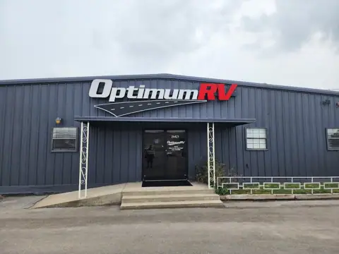 Optimum RV Harlingen photo 2