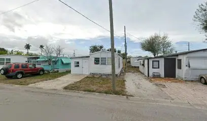 Dreamland RV, RV dealers in Bradenton