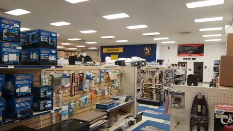 Keystone RV Center photo 3