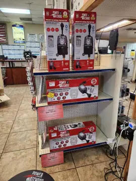 Crestview RV Superstore photo 2