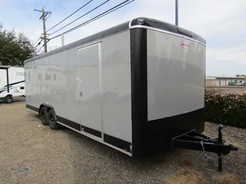 Anderson RV Sales and Rentals photo 3