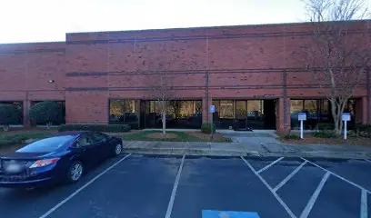 Private Motorhome Rental, RV dealers in Norcross