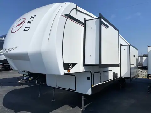 Johnny's RV Discount Center photo 3