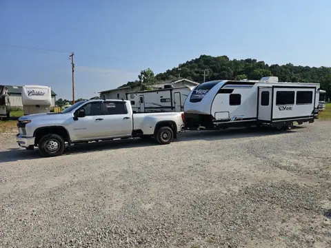 MIG RV & MARINE SUPERCENTER photo 3