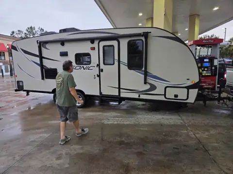 Volusia Rv Center LLC photo 2