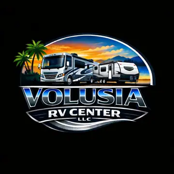 Volusia Rv Center LLC photo 3