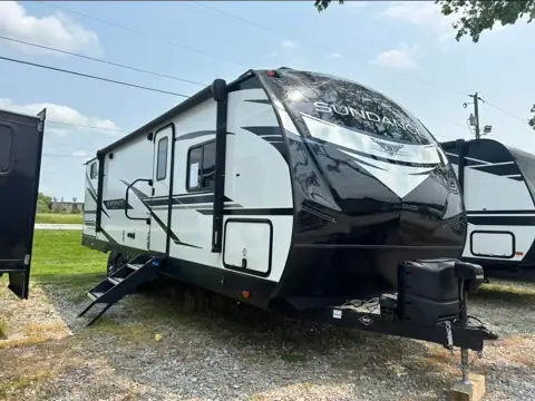 Kentuckiana RV Wholesalers photo 3