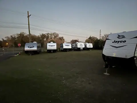 Auction Direct RV photo 3