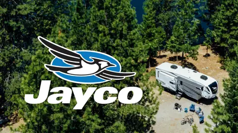 Jayco Brooksville photo 2