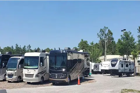 Jayco Brooksville photo 3