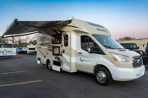 TG4RV photo 3