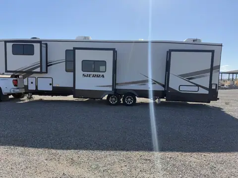 Camping World - Reno photo 3