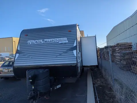 RV Rental Boise photo 2