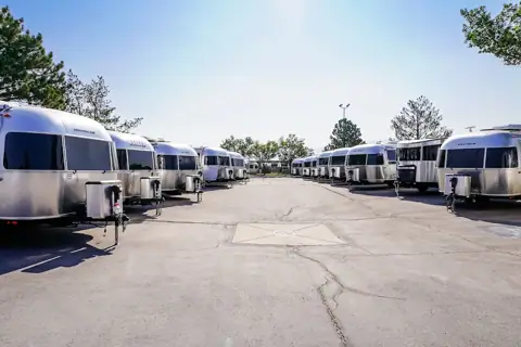 Airstream of Utah photo 3