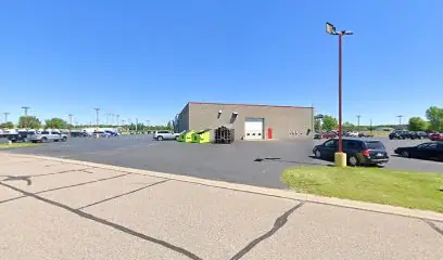 Brickners of Antigo RV Center, RV dealers in Antigo