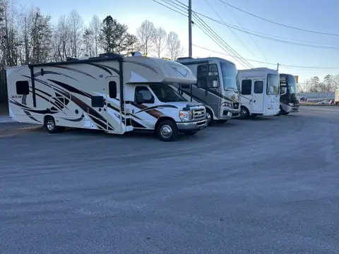 CountrySide RV Sales photo 2