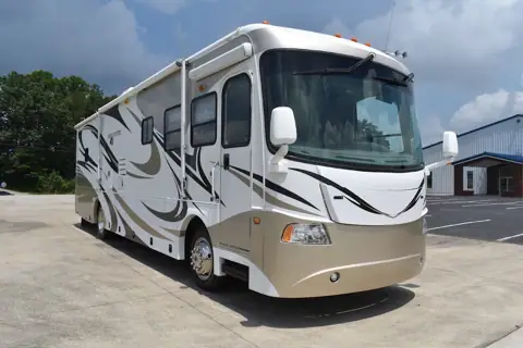 CountrySide RV Sales photo 3