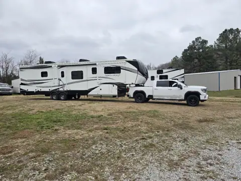 Millcreek Motors and RV photo 3