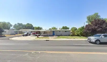 Mobile RV Pro - Salt Lake in Salt Lake City, UT