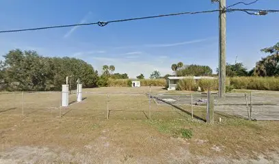 Winterhaven RV, RV dealers in Okeechobee