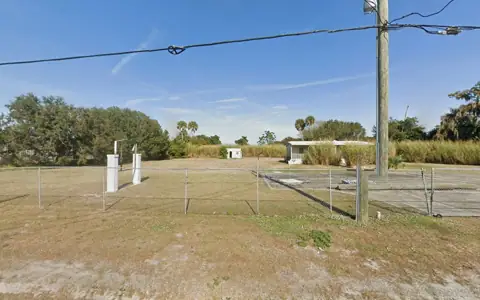 Winterhaven RV photo 2