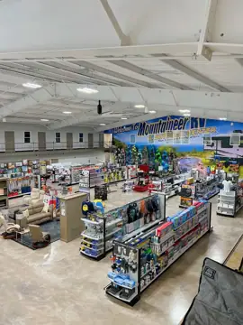 Mountaineer RV & Outdoor Center, LLC photo 3