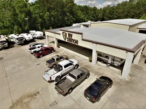 RV Station Cleveland photo 2
