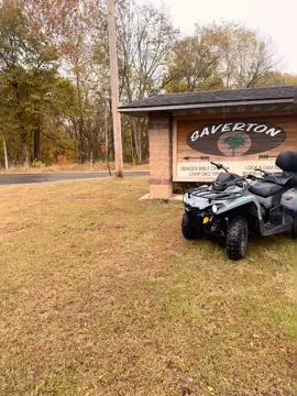Offroad RV photo 3