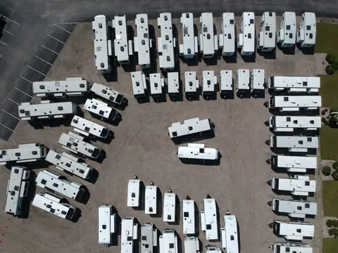 Schieks RV photo 2