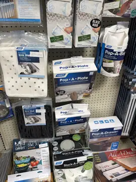Harvey Home & RV Sales & Supply, Inc. photo 3