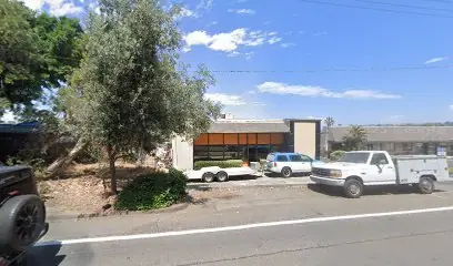Classic Datsun Motorsports, RV dealers in Vista