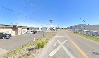 Hunting 4 Travel in Idaho Falls, ID