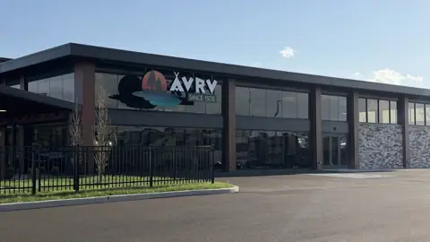 AVRV photo 2