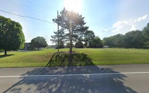 Modern RV Center photo 2