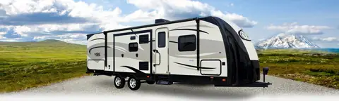Amunrud's RV Inc. photo 3