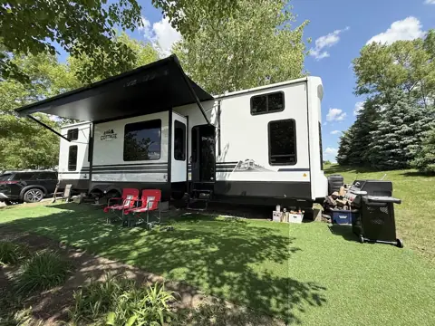 Keepers RV Center photo 2