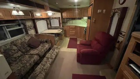 Open trails rv’s sale in Fort Worth, TX