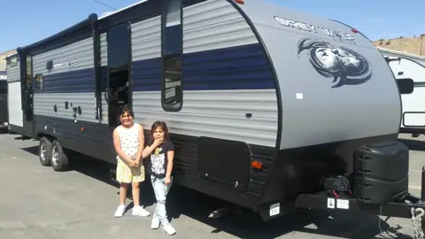 The RV Store of Utah photo 2