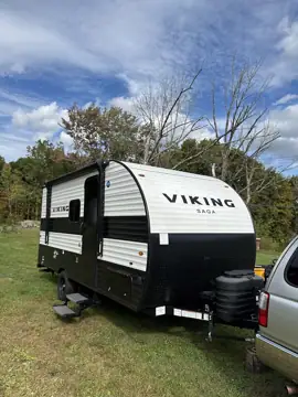 Meyer's RV of Branchville NJ photo 2