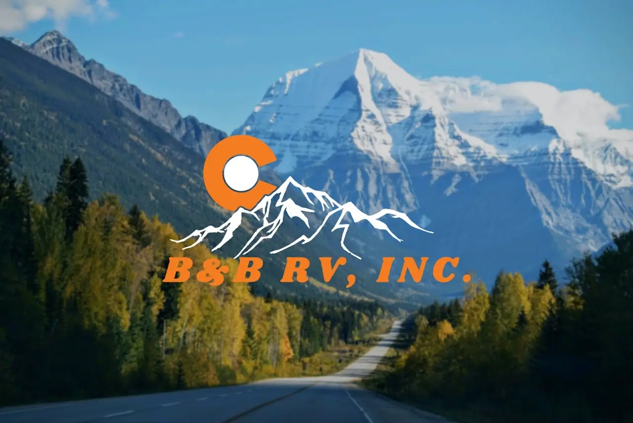 B&B RV, Inc., RV dealers in Denver