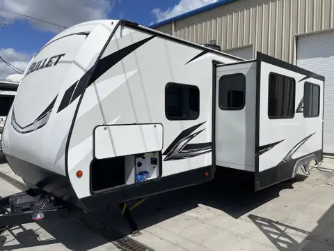 RV Depot LLC photo 2