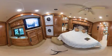 Country Motorhomes photo 2