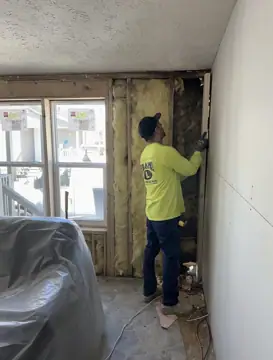 Ruben's Mobile Homes & Residential Repair photo 3