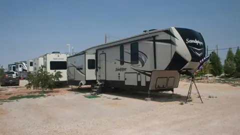 Bellows RV Park photo 2