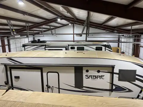 Freedom RV LLC photo 3