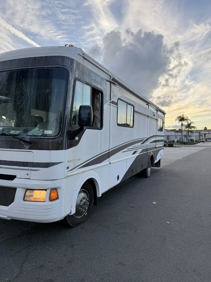 A1 RV Buyer, RV dealers in Mira Loma