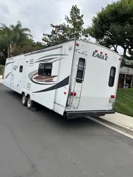A1 RV Buyer photo 3