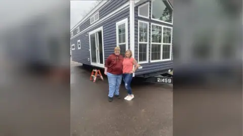Kunes RV of Fox Valley West photo 2